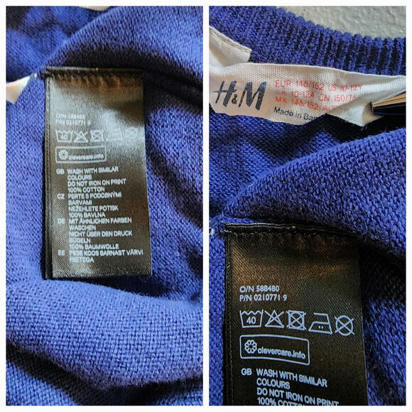 H&M - Picture 2 of 4